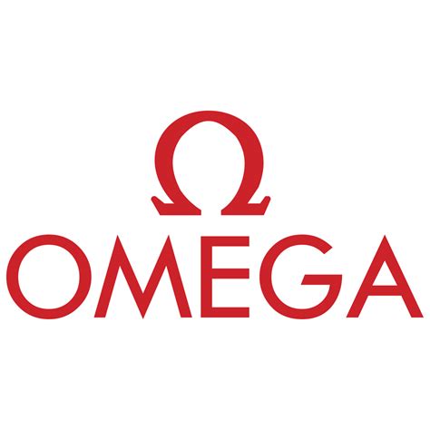 omega brand|omega brand name.